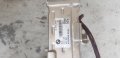 Комплект охладител и EGR клапан - /БМВ/BMW/-/f30/f31/ - N57N 3.0d 258кс, снимка 4