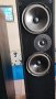 Промо!!!🌟🌟🌟 DALI 104 Датски тонколони , снимка 7