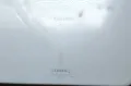 таблет няма зарядно ф 10, снимка 4