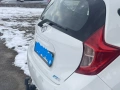 nissan note 1.5 d 90k.c., снимка 6