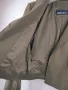Marc Cain blazer EU40, снимка 6