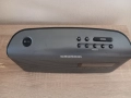 Grundig - преносимо радио с цифров тунер, снимка 3