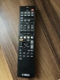 Ресийвър Yamaha RX-V377 Усилвател Ямаха Receiver, снимка 2