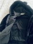 Детско пухкаво палто H&M, снимка 4