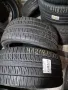 295 40 22 DOT 22 Pirelli 6броя Замъка Ямбол , снимка 1
