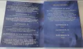 DVD-Superman Collection 1,2,3,4, снимка 4