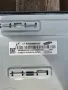 SAMSUNG UE32K5672SU за части, снимка 5