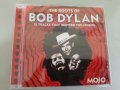 Bob Dylan, снимка 1 - CD дискове - 44083265