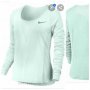 Nike уникална блуза , снимка 5