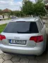 Audi A4 Avant B7 2.0 TDI 130kw, снимка 6