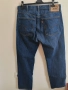 Мъжки дънки Levi, снимка 3