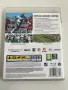 Madden NFL 11 за Playstation 3(PS3), снимка 2