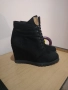 Дамски боти , снимка 3