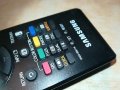 samsung bn59-00611a remote control 0804211117, снимка 7