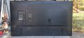SAMSUNG UE50AU8072U със счупена матрица ,BN44-01110A ,BN41-02844A ,CY-SA050HGCY1V ,WCA734M, снимка 2