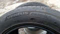 DOT 2024, 215/55/16 летни гуми Hankook Ventus Prime 4, снимка 7