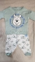 бебешки комплекти, снимка 1