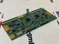 T-con board  18Y_S65HU11A2H2A4V0.1 LMY650FF02-A T-Con за KD-65XF9006, снимка 2