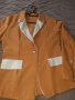 Дамско сако, снимка 4