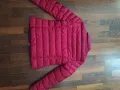 S Oliver down jacket , снимка 4