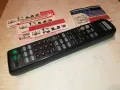 SONY RM-U306 AUDIO REMOTE CONTROL-ВНОС SWISS 3012241136, снимка 6