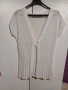 нови дамски жилетки, различни размери цена 10лв за брой , снимка 4