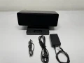 Докинг станция - Sony SRS-GU10iP, снимка 1