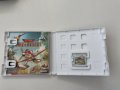 Planes: Fire & Rescue за Nintendo 3DS, снимка 3