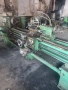 Струг Ц11 МТ 2000мм, снимка 2