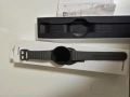 Samsung galaxy watch 7 44mm, снимка 4