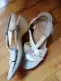 Caprice оригинални сандали естествена кожа , снимка 6