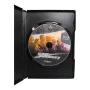 Бързи и яростни 7 DVD -R с бг дублаж , снимка 4