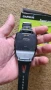 Продавам Garmin Forerunner 305, снимка 7