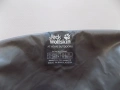 яке jack wolfskin texapore горнище мембрана туризъм планина дамско оригинално XL, снимка 7