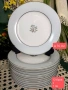 Noritake сетове фин костен порцелан от Япония , снимка 6