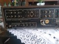 KENWOOD.KR-2120.receiver, снимка 4