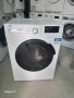 Пералня Beko Steam1, WDW75141,7 кг, 4 кг, 1400 об./мин.,A++ , снимка 1