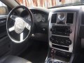 chrysler 300c 3.0 crd dvd om642 на части крайслер 300ц црд 218 коня, снимка 8