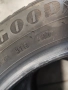 4бр.всесезонни гуми 215/55/17 Goodyear, снимка 12