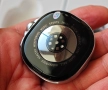 Smart Watch 8 Classic, снимка 12