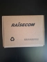 Raisecom ISCOM HT803G-1GC Крайно у-во за UPON (GPON/EPON universal), снимка 1
