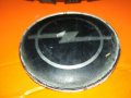 OPEL 7.5СМ-ЕМБЛЕМА 1302231822, снимка 7