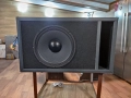 Субуфер бас каса 15 инча mdf изработка по поръчка, снимка 1
