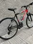 Алуминиев велосипед TREK 26 цола 21 скорости преден амортисьор внос от Австрия , снимка 7