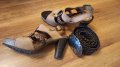 Дамски сандали BioStep, снимка 5