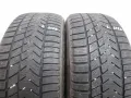 2бр зимни гуми 225/55/17 SUNNY L02126, снимка 3