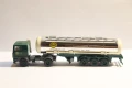 HERPA H0 1/87 VOLVO ВЛЕКАЧ KАМИОН МОДЕЛ TIR ЦИСТЕРНА, снимка 1