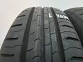 2бр летни гуми 165/65/14 CONTINENTAL L04670, снимка 2