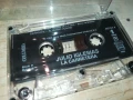 JULIO IGLESIAS-ORIGINAL TAPE 0106251530, снимка 3