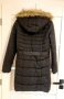 Дамско зимно яке LC Waikiki, размер 40 (L) , снимка 4
